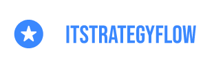 Itstrategyflow